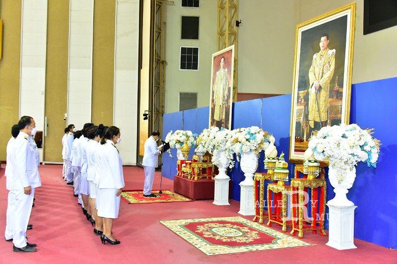 20220118 Rajamangala Award-064.JPG